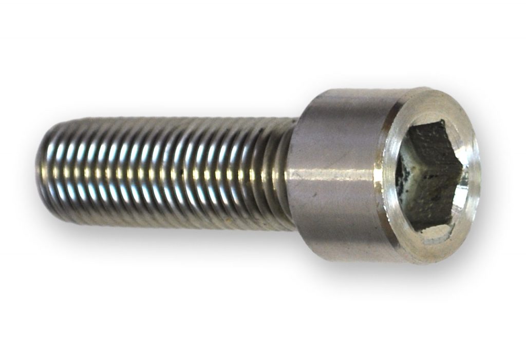 productos-kraemer-y-mohr